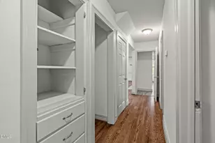 619 Stallings Rd, Zebulon, NC 27597 - Photo 28