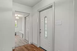 619 Stallings Rd, Zebulon, NC 27597 - Photo 8