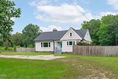619 Stallings Road, Zebulon, NC 27597 - Photo 48