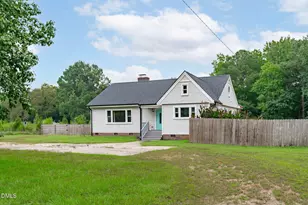 619 Stallings Rd, Zebulon, NC 27597 - Photo 48