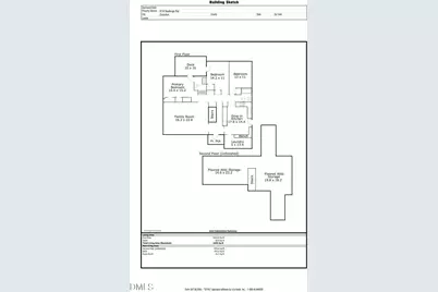 619 Stallings Road, Zebulon, NC 27597 - Photo 56