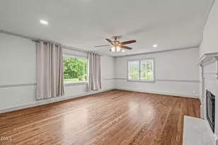 619 Stallings Rd, Zebulon, NC 27597 - Photo 12