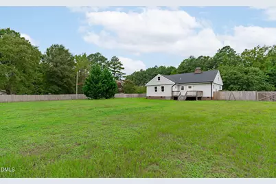 619 Stallings Road, Zebulon, NC 27597 - Photo 44