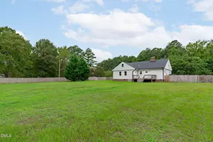 619 Stallings Rd, Zebulon, NC 27597 - Photo 44