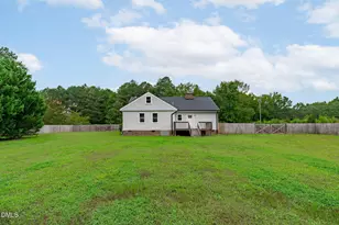 619 Stallings Rd, Zebulon, NC 27597 - Photo 42