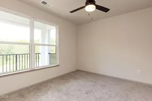 2218 Gathering Sq Ct, Fuquay Varina, NC 27526 - Photo 28