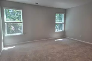 2220 Bright Shr St, Raleigh, NC 27610 - Photo 12