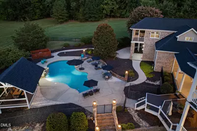 405 Deer Pond Way, Siler City, NC 27344 - Photo 88