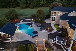 405 Deer Pond Way, Siler City, NC 27344 - Photo 88