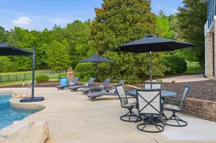 405 Deer Pond Way, Siler City, NC 27344 - Photo 86
