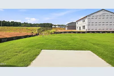 549 Brickview Court, Sanford, NC 27330 - Photo 22