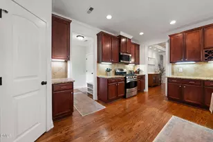 27 Persano Ln, Clayton, NC 27527 - Photo 24