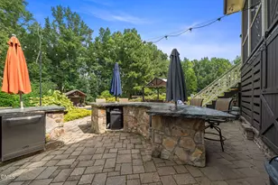 27 Persano Ln, Clayton, NC 27527 - Photo 56