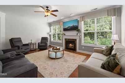 27 Persano Lane, Clayton, NC 27527 - Photo 16