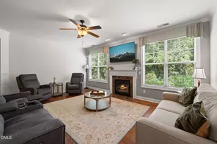 27 Persano Ln, Clayton, NC 27527 - Photo 16