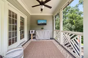 27 Persano Ln, Clayton, NC 27527 - Photo 48