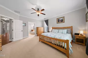 27 Persano Ln, Clayton, NC 27527 - Photo 36