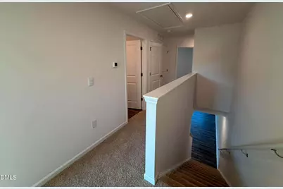 8755 Asher Gray Way, Raleigh, NC 27616 - Photo 16