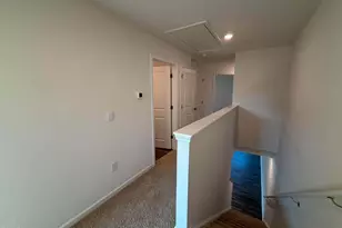 8755 Asher Gray Wy, Raleigh, NC 27616 - Photo 16