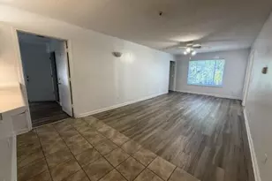 1521 Graduate Ln, Raleigh, NC 27606 - Photo 10