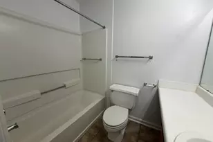 1521 Graduate Ln, Raleigh, NC 27606 - Photo 14