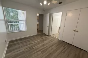 1521 Graduate Ln, Raleigh, NC 27606 - Photo 8