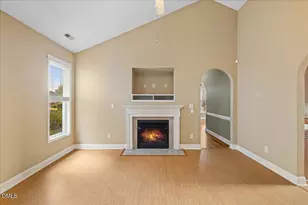 3148 La Costa Way, Raleigh, NC 27610 - Photo 14