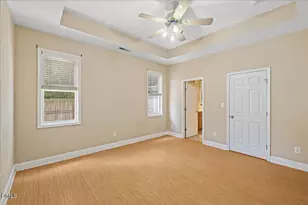 3148 La Costa Way, Raleigh, NC 27610 - Photo 22