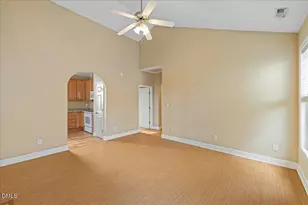 3148 La Costa Way, Raleigh, NC 27610 - Photo 16
