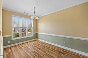 3148 La Costa Way, Raleigh, NC 27610 - Photo 6
