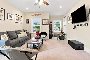 904 Shiloh Hls Dr, Fuquay Varina, NC 27526 - Photo 74