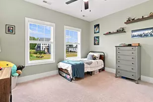 904 Shiloh Hls Dr, Fuquay Varina, NC 27526 - Photo 76