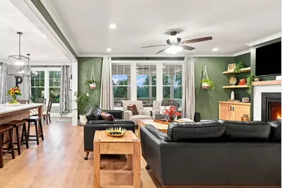 904 Shiloh Hills Drive, Fuquay Varina, NC 27526 - Photo 26