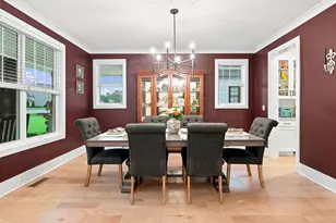 904 Shiloh Hls Dr, Fuquay Varina, NC 27526 - Photo 22