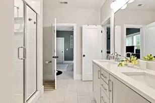 904 Shiloh Hls Dr, Fuquay Varina, NC 27526 - Photo 78