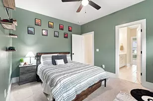 904 Shiloh Hls Dr, Fuquay Varina, NC 27526 - Photo 82