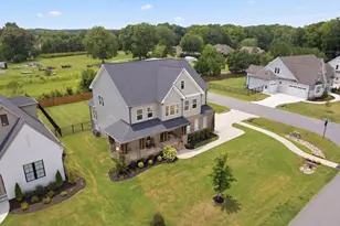 904 Shiloh Hls Dr, Fuquay Varina, NC 27526 - Photo 90