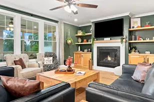 904 Shiloh Hls Dr, Fuquay Varina, NC 27526 - Photo 28