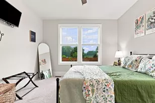 904 Shiloh Hls Dr, Fuquay Varina, NC 27526 - Photo 56