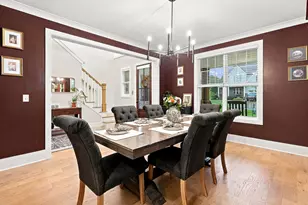 904 Shiloh Hls Dr, Fuquay Varina, NC 27526 - Photo 20