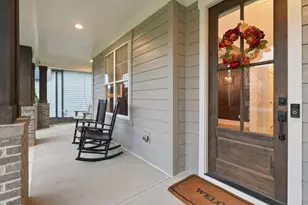 904 Shiloh Hls Dr, Fuquay Varina, NC 27526 - Photo 16
