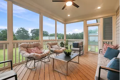 904 Shiloh Hills Drive, Fuquay Varina, NC 27526 - Photo 10