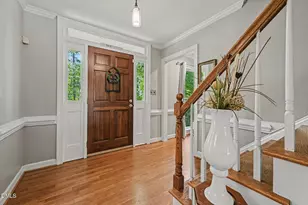 611 Flagstone Way, Durham, NC 27712 - Photo 8