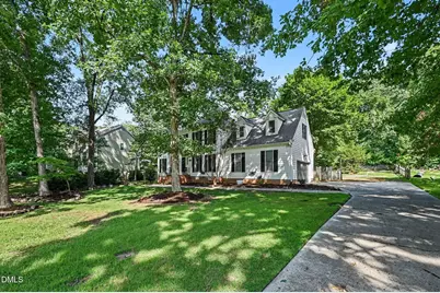 611 Flagstone Way, Durham, NC 27712 - Photo 6