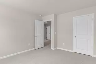 155 Lone Star Dr, Lillington, NC 27546 - Photo 18