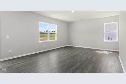 155 Lone Star Drive, Lillington, NC 27546 - Photo 10