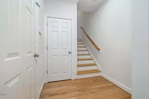 1300 Cameron View Ct, Raleigh, NC 27607 - Photo 28
