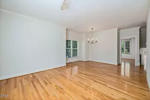 1300 Cameron View Ct, Raleigh, NC 27607 - Photo 12