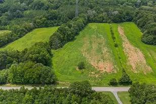 105 Mitchells Chapel Rd, Pittsboro, NC 27312 - Photo 6
