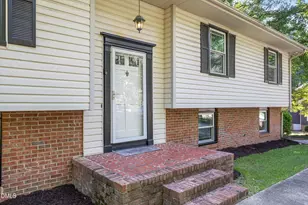 8305 Bells Lake Rd, Apex, NC 27539 - Photo 2